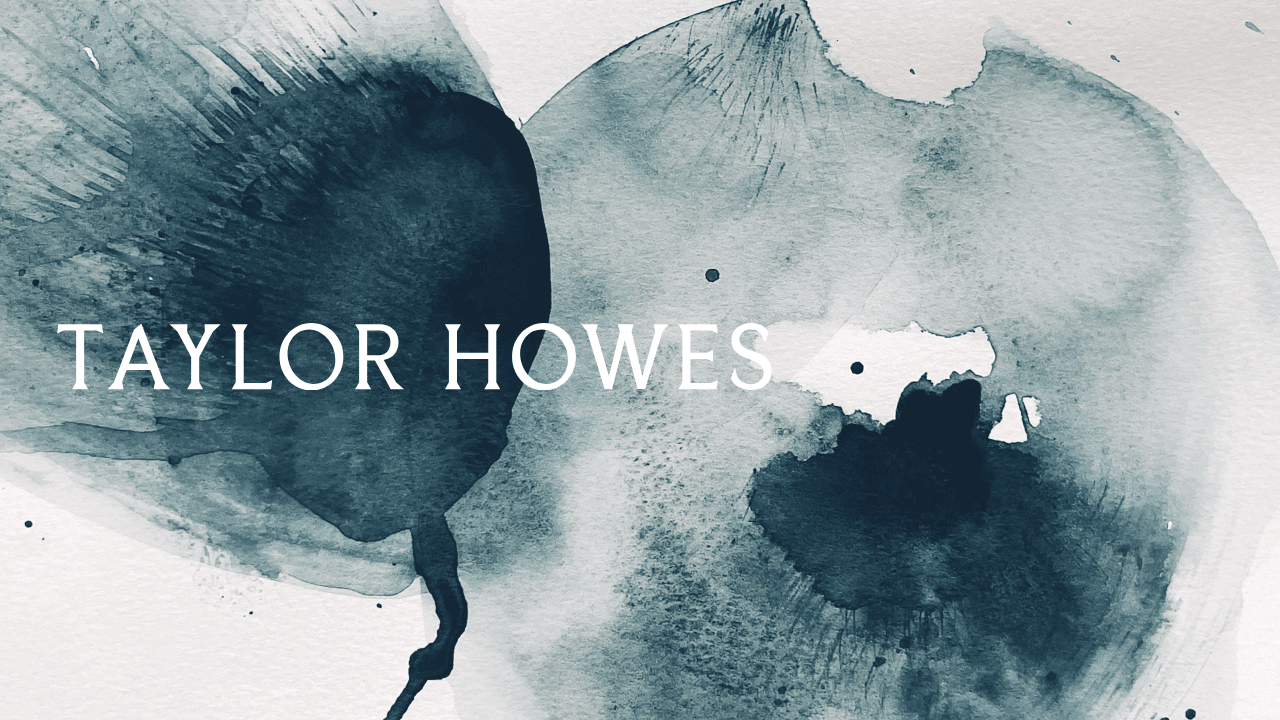 Taylor Howes Interior Design