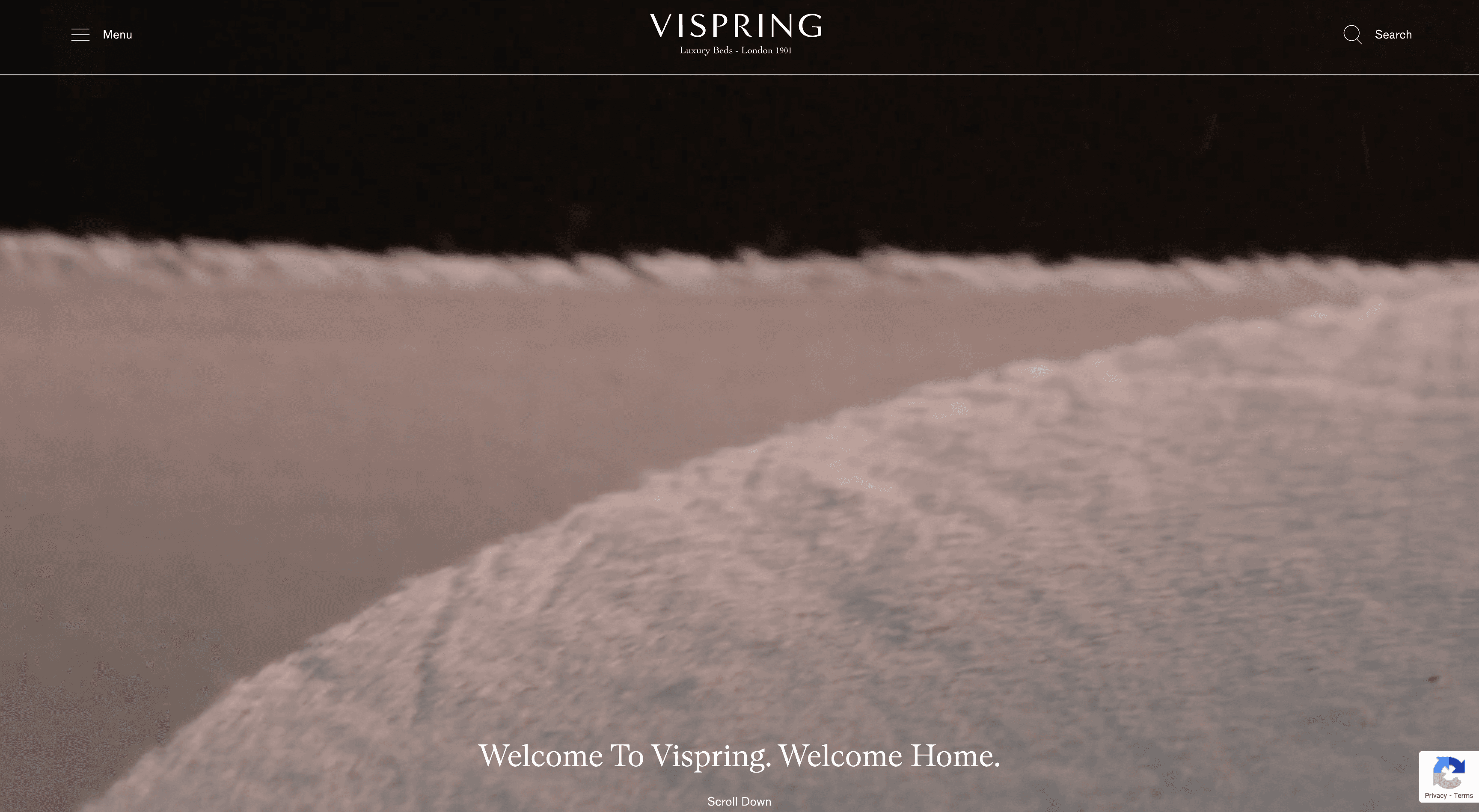 Vi-Spring