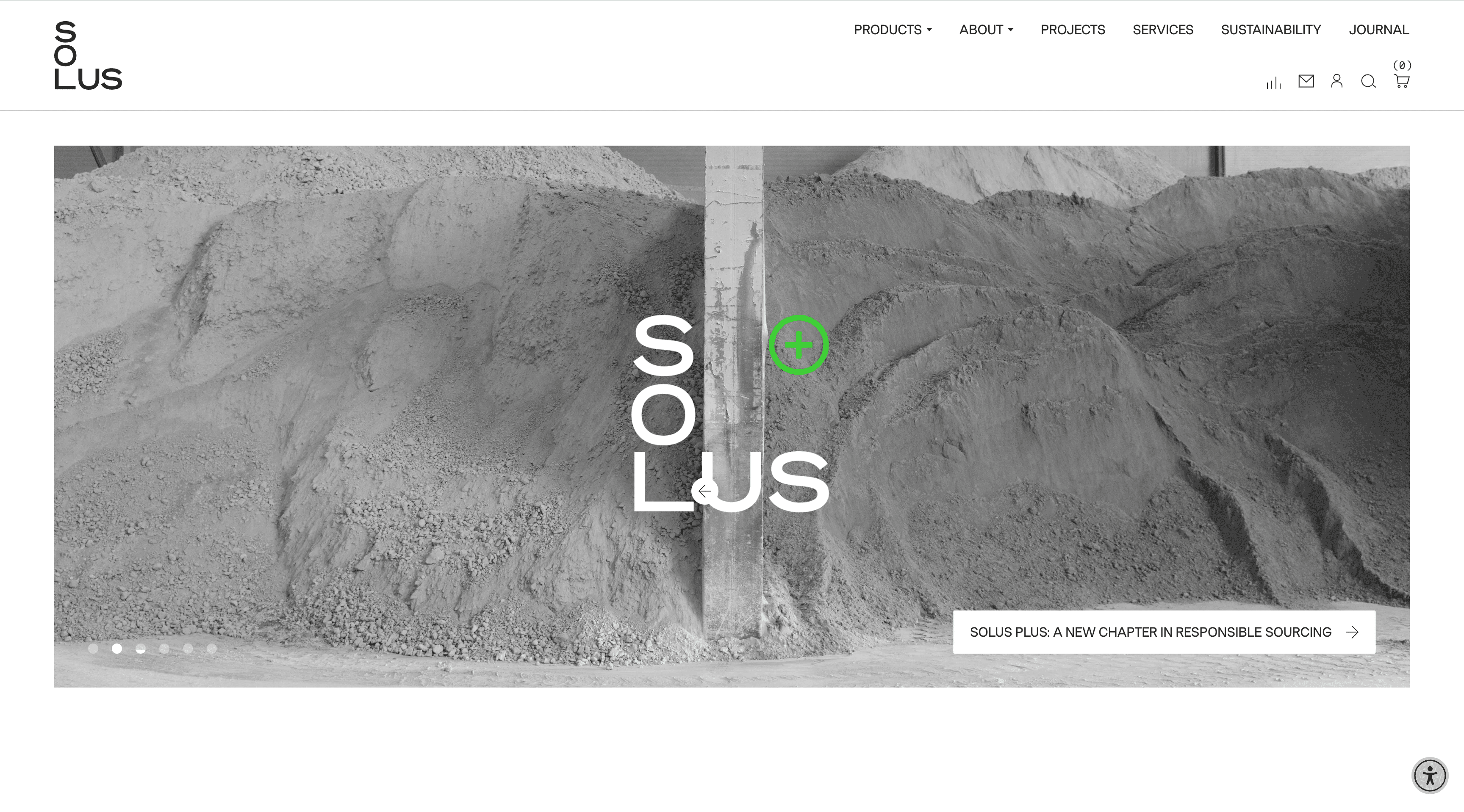 Solus Ceramics