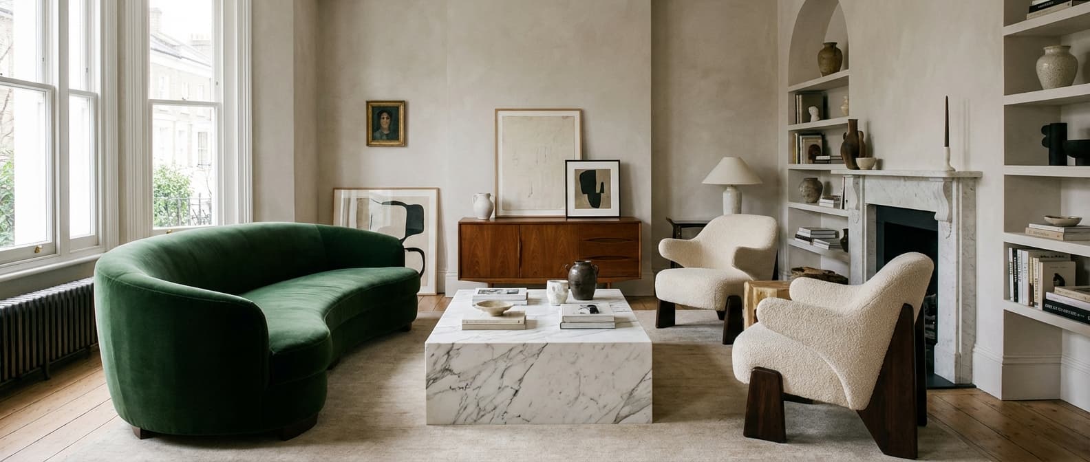 Furniture