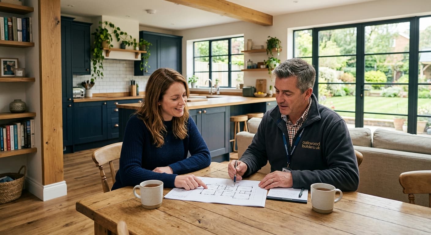 Featured image for How to Find a Builder UK: Expert Guide for Homeowners